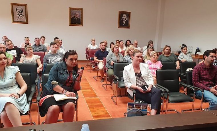 Foto: 057info