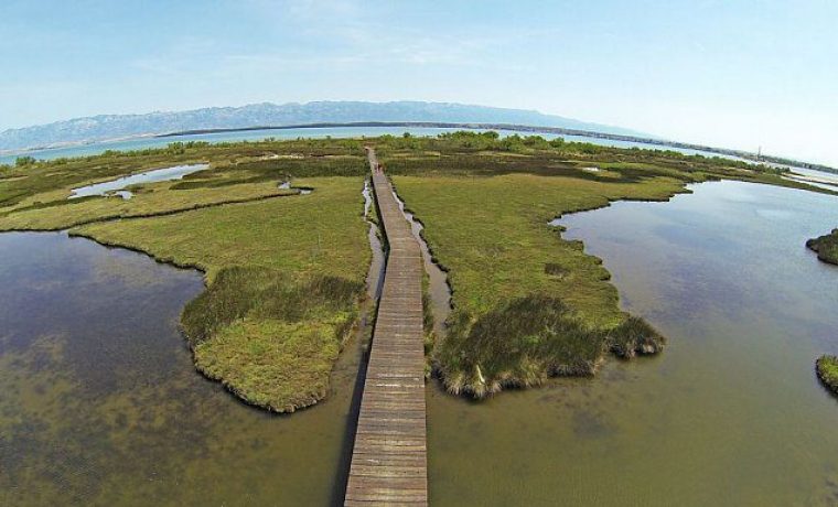 laguna_1707387725.jpg Foto: Marin Gospić (PR)
