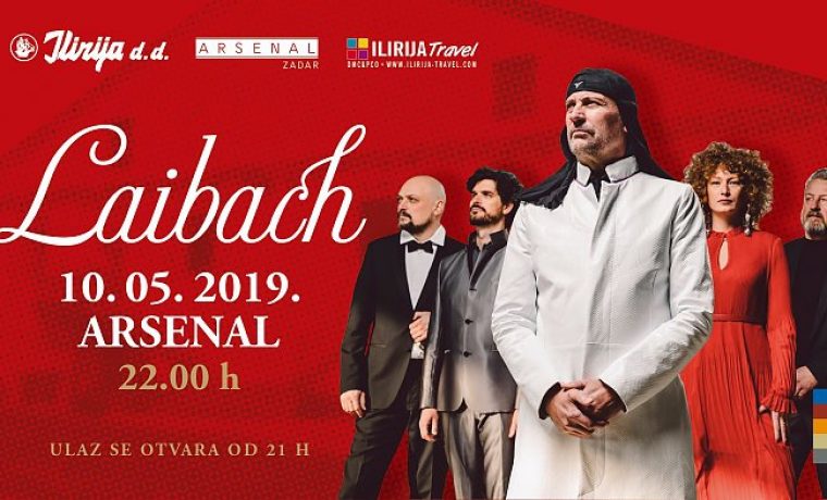 laibach_1552641900.jpg
