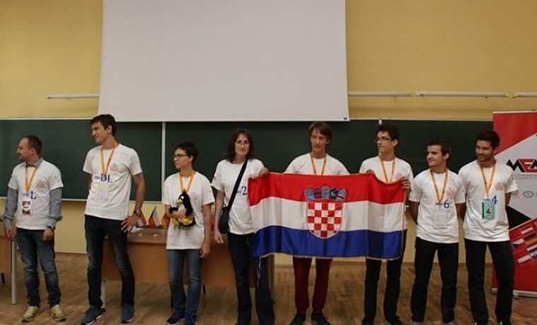 Foto: MEMO 2017