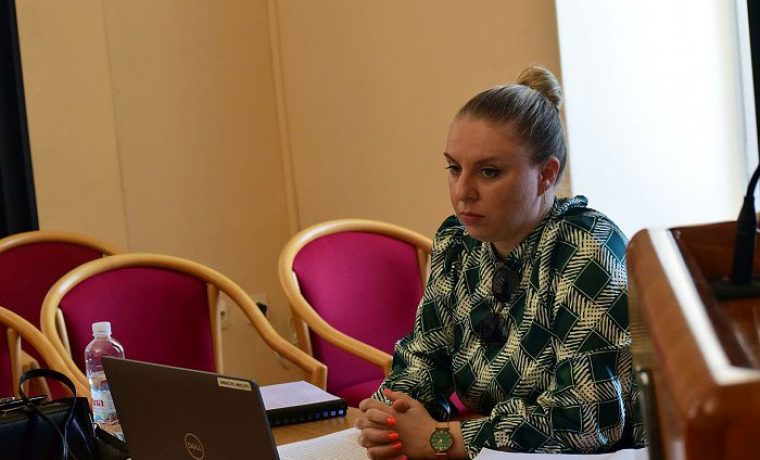 Foto: UNIZD