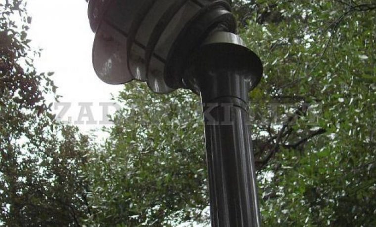 lampa__park_1316417404.jpg