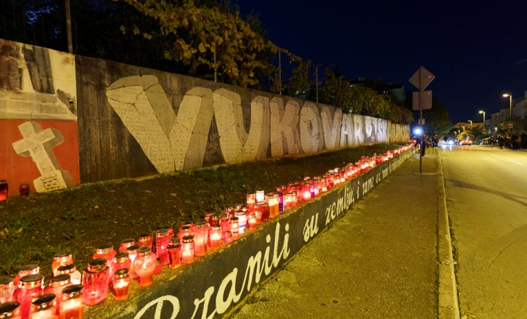 Foto: Tomi Burčul