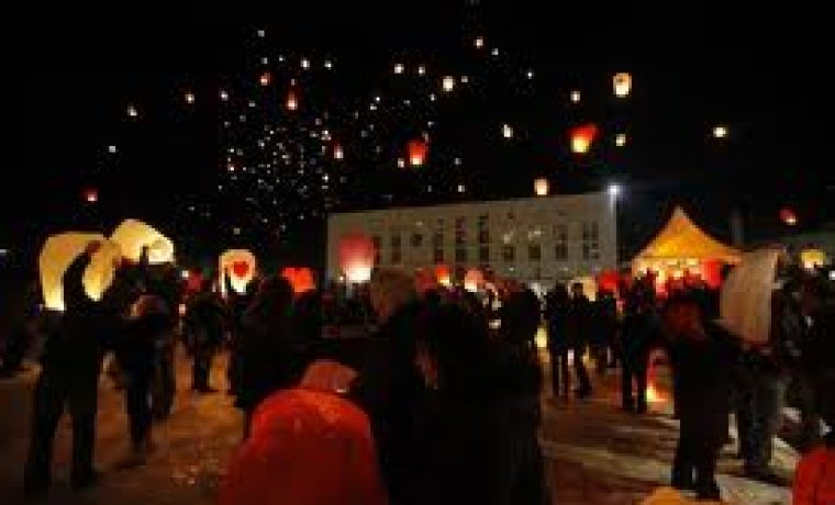 lampion_1360779425.jpg