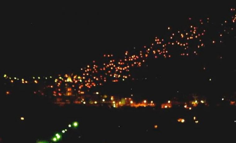 Foto: Enriko Jurić