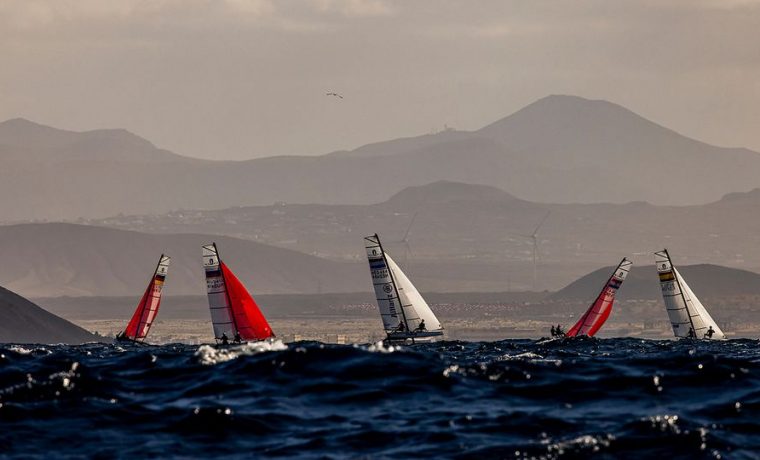 lanzarot__nacra_1616439108.jpg Foto: pr foto