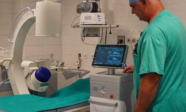 laser-urologija