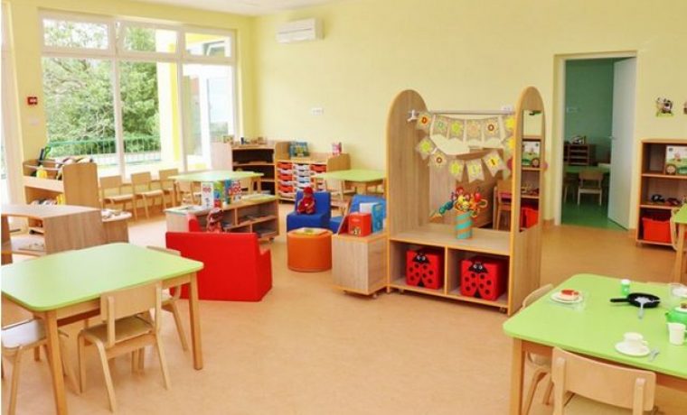 lastav_1598441717.jpg Foto: Naši školji