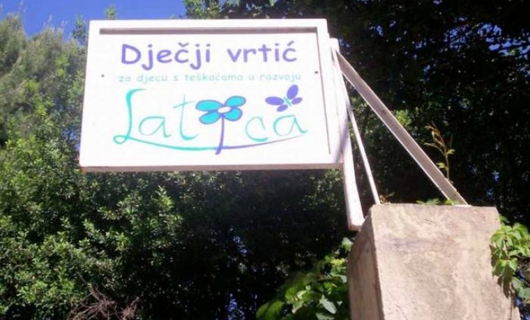 Foto: 057info