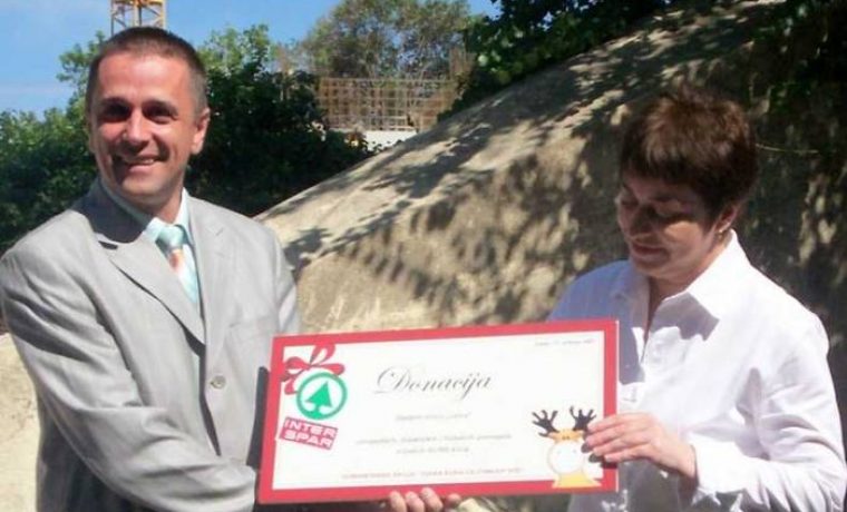 lati_a_3_1180610821.jpg Foto: www.057info.hr (af)