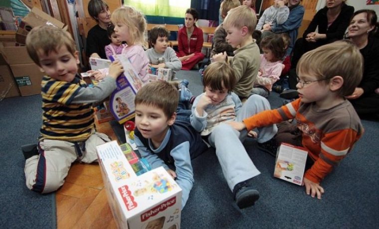 latica_1_1231853069.jpg Foto: 057info (arhiva)