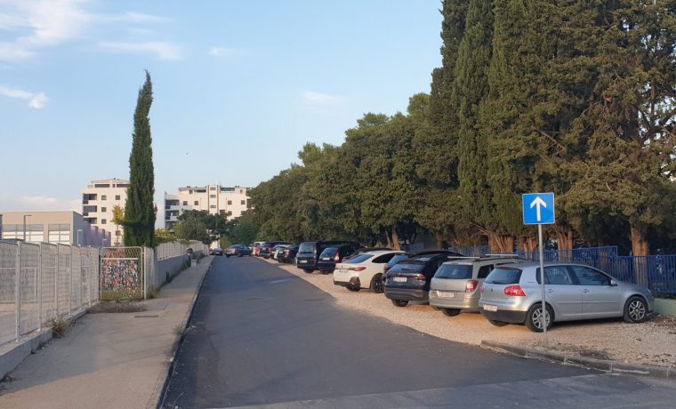latica__cesta_1695367795.jpg Foto: čitatelj