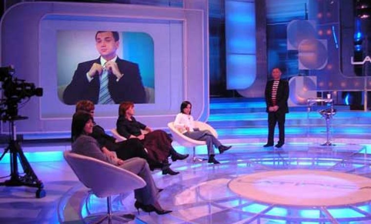 latinica_otkazi_veljaca2006_1231748139.jpg Foto: hrt