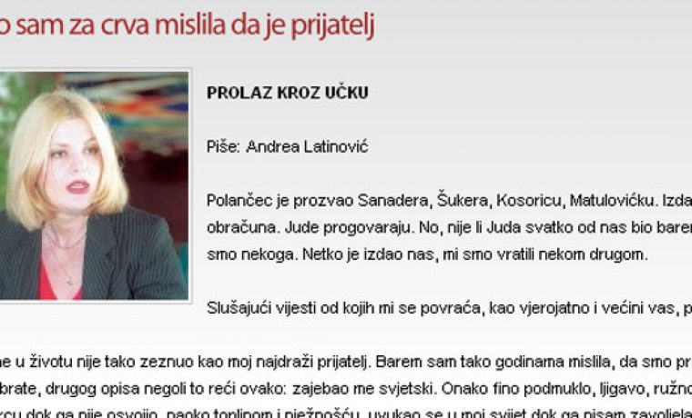 latnovicregipnalexpress_1284728795.jpg