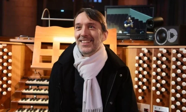 Foto: Wikipedia