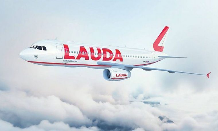 lauda_1540534764.jpg lauda_1540534764.jpg