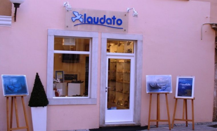 laudato_1323344303.JPG
