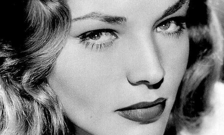 lauren_bacall_1252907524.jpg