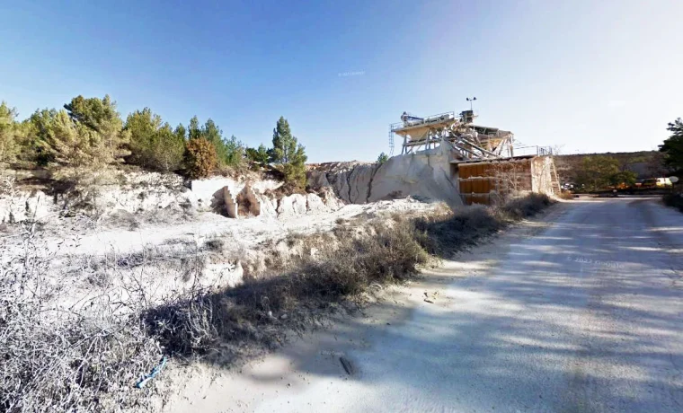 Foto: Google Maps