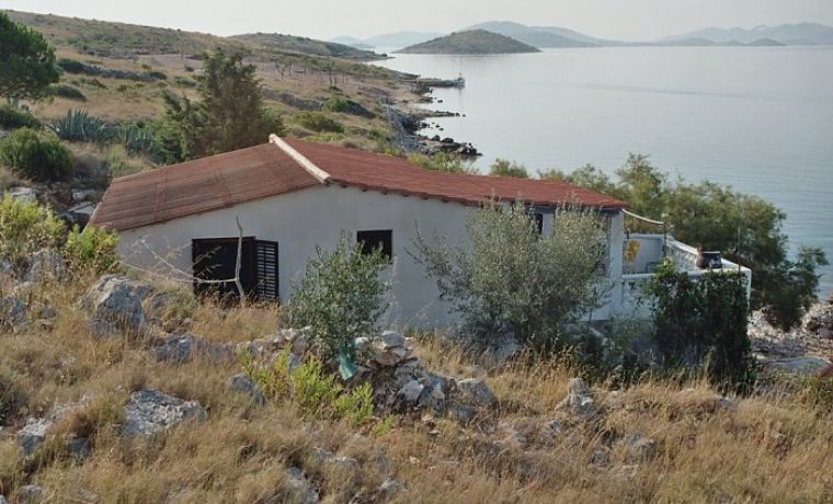 lavdara_1287043377.jpg Foto: foto arhiva