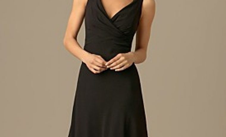 lbd_1240393630.jpg