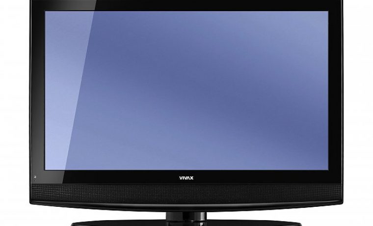 lcd_televizor_1306999045.jpg