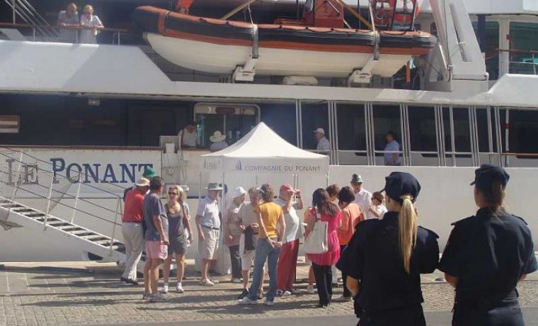 le_ponant_1248770138.jpg Foto: D.M.