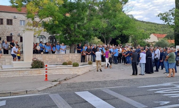 Foto: Ivica Dević