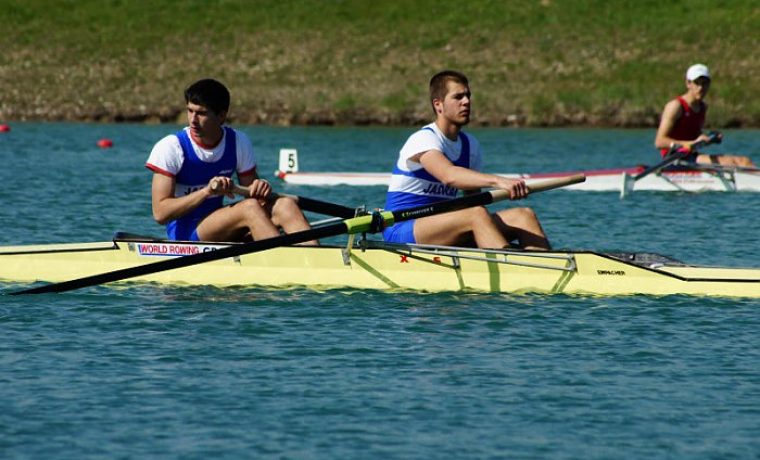 ledenko_cakarun1_1302538014.JPG