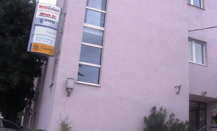 legalizacija___upanija_1384329326.JPG