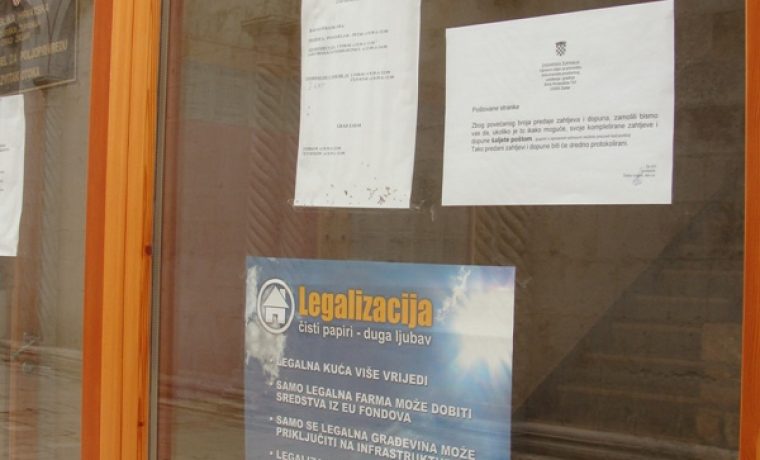 legalizacija__dozvole_1369307418.JPG