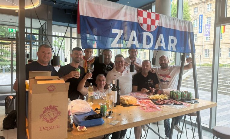 leip2 Foto: Čitatelj
