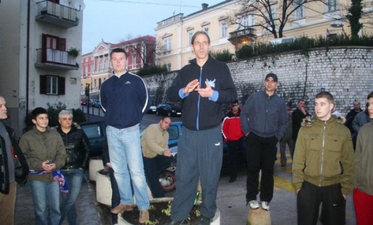 Foto: www.057info.hr