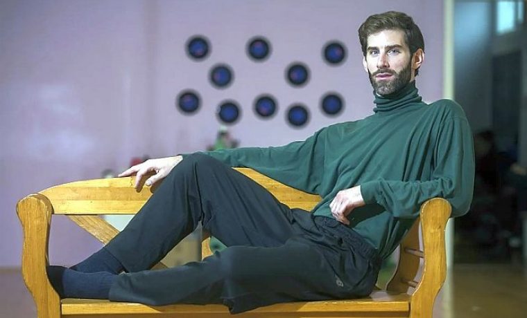 lemic_1664436097.jpg Foto: PR foto