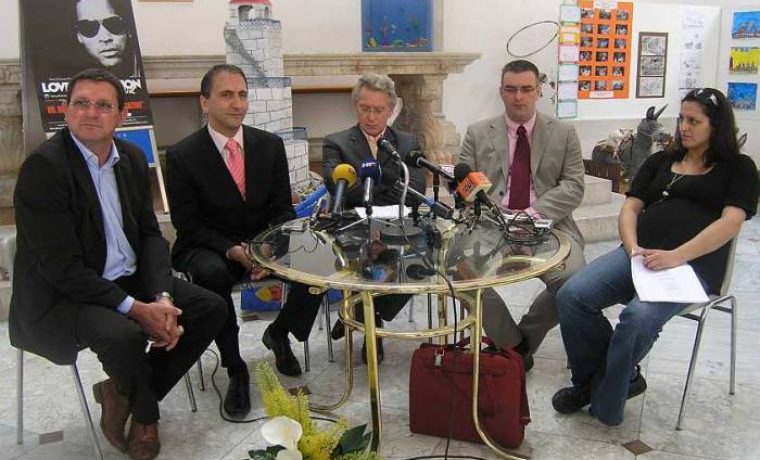 leni1_1208775575.jpg Foto: www.057info.hr (nr)