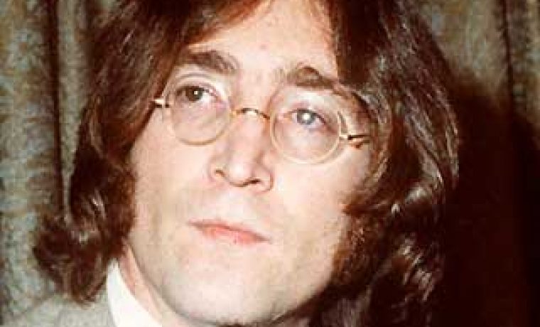lennon_john06_1283929028.jpg lennon_john06_1283929028.jpg