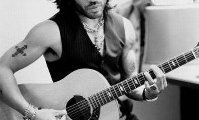 lenny_1191948233.jpg