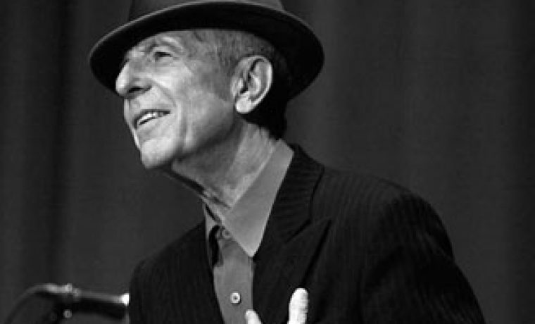 leonard_cohen_1257330898.jpg