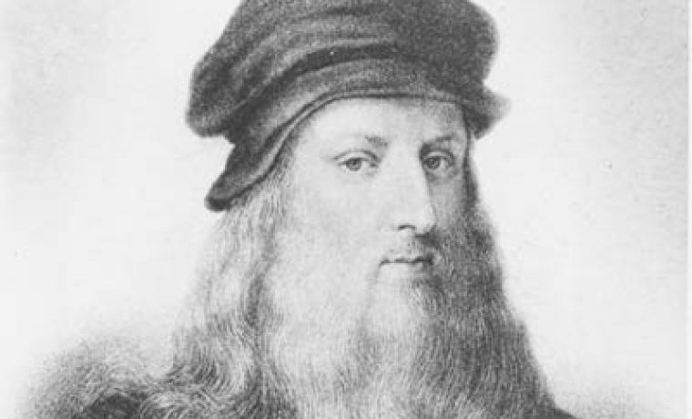 leonardo_da_vinci_03_1320690189.jpg