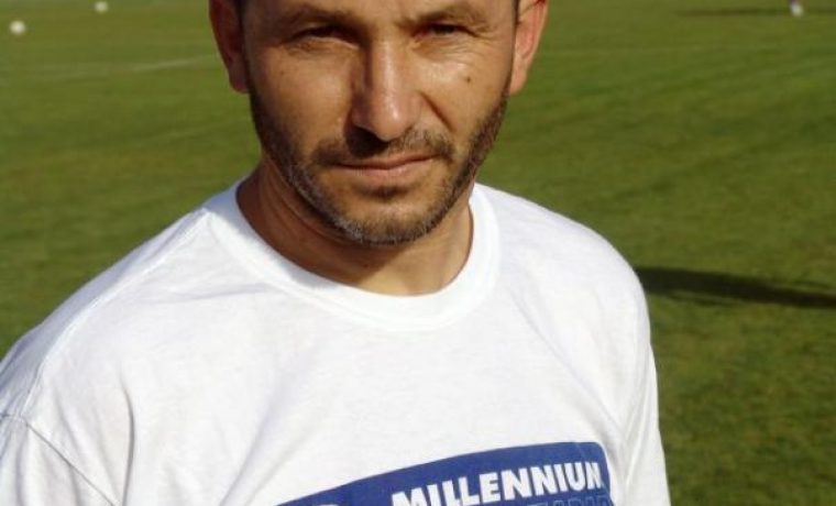Foto: Zadarski list
