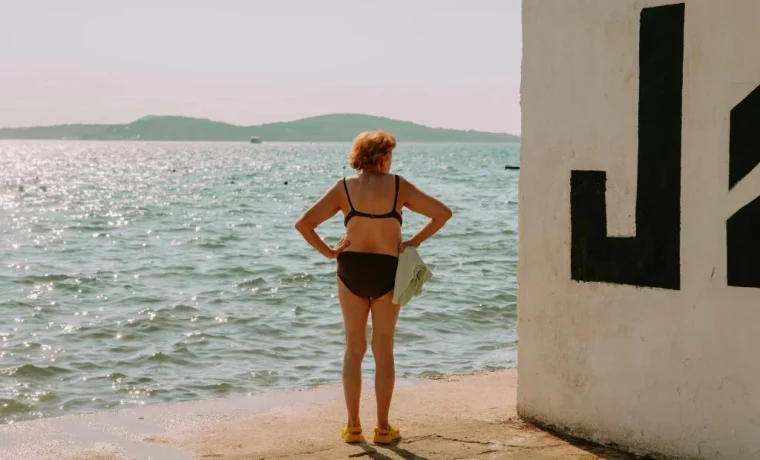 Foto. Matea Leš
