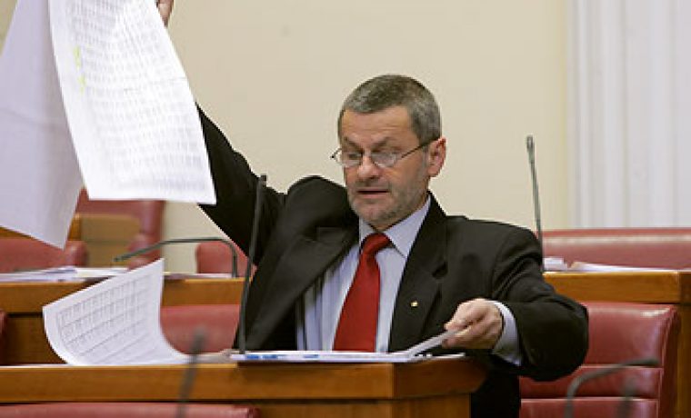 lesar_da_1207721592.jpg