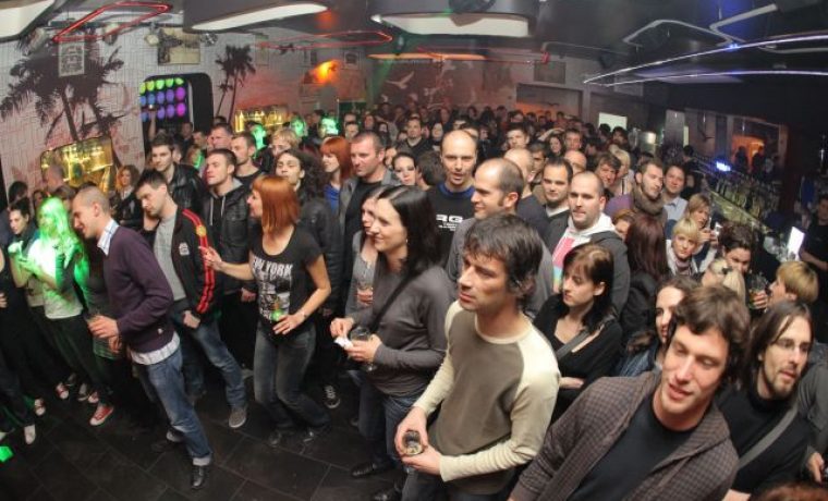 Foto: PR foto