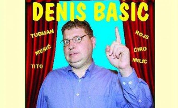 letak_Denis_Ba_i__jpg_1343204342.jpg letak_Denis_Ba_i__jpg_1343204342.jpg