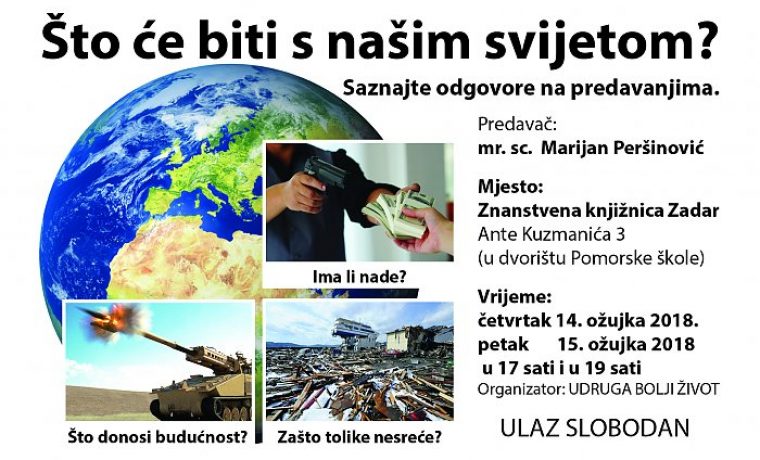 Foto: 057info