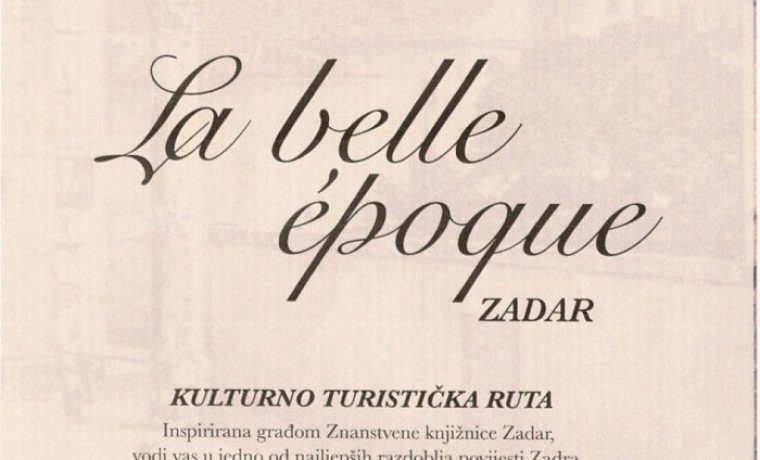 Foto: PR