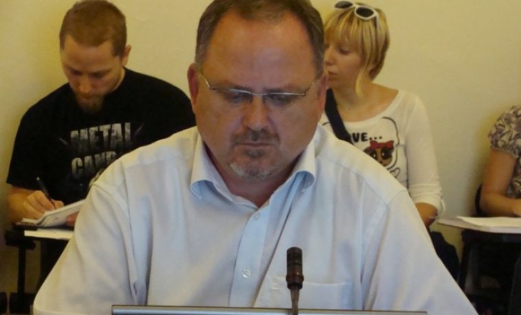 letini__1348505247.JPG