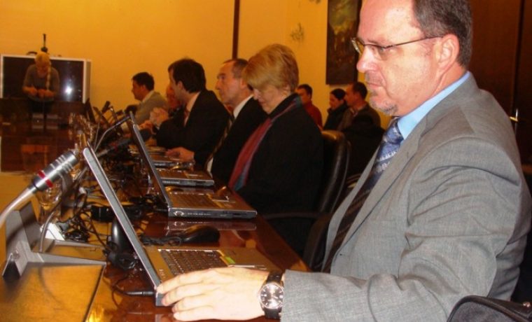 letini___pro_elnici_1265278964.JPG