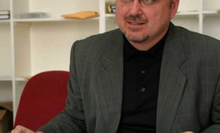 Foto: Zadarski list