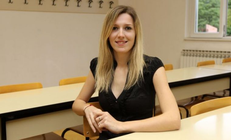 letovi_predavanje_1_1273874669.JPG Foto: Zadarski list